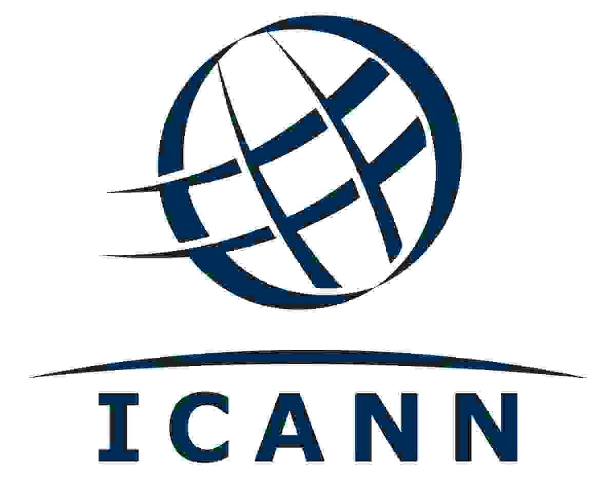Our research-driven approach allows us to develop cutting-edge DDI (DNS, DHCP, IPAM) solutions that enhance network performance and reliability. We are committed to pushing the boundaries of technology to keep your infrastructure robust. Technical Innovation Our Expertise National Engineering Research Center for Internet Domain Name System (ZDNS) is a leading Chinese integrated domain name service provider that focuses on the technical research and innovation of Internet basic resource systems. As a specialized "little giant" enterprise and a root server operating organization approved by the Ministry of Industry and Information Technology (MIIT), the company independently develops DDI (DNS, DHCP, IPAM) core network equipment and provides a one-stop, full-link solution for domain name systems. Their services range from global compliance and TLD (Top-Level Domain) application strategies to technical support for major enterprises and registries, maintaining a dominant market position in Asia's domain name infrastructure. Our research-driven approach allows us to develop cutting-edge DDI (DNS, DHCP, IPAM) solutions that enhance network performance and reliability. We are committed to pushing the boundaries of technology to keep your infrastructure robust. Technical Innovation Our Expertise National Engineering Research Center for Internet Domain Name System (ZDNS) is a leading Chinese integrated domain name service provider that focuses on the technical research and innovation of Internet basic resource systems. As a specialized "little giant" enterprise and a root server operating organization approved by the Ministry of Industry and Information Technology (MIIT), the company independently develops DDI (DNS, DHCP, IPAM) core network equipment and provides a one-stop, full-link solution for domain name systems. Their services range from global compliance and TLD (Top-Level Domain) application strategies to technical support for major enterprises and registries, maintaining a dominant market position in Asia's domain name infrastructure.