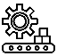 broken image