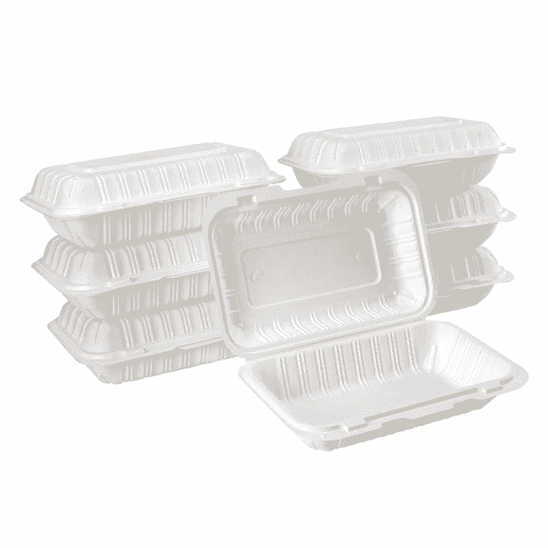Unitedpakstore specializes in high-quality packaging solutions for various industries.