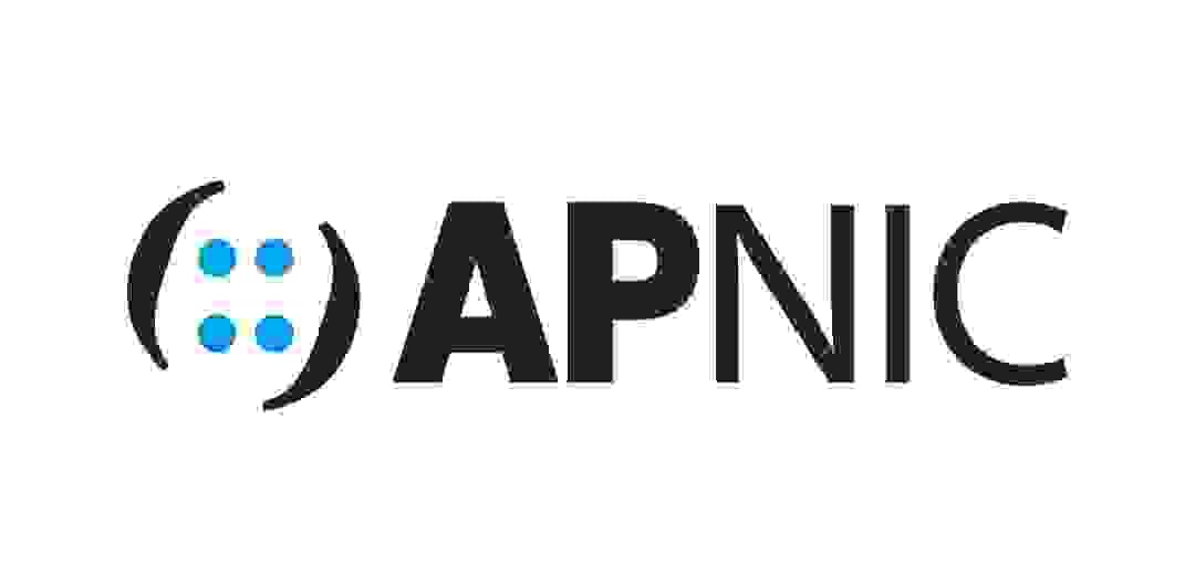 At ZDNS, we provide a full suite of domain name services, from registration and management to compliance strategies. Our expertise ensures that your domain operations are streamlined and effective, meeting the demands of a dynamic digital landscape. Comprehensive Domain Solutions Our Expertise National Engineering Research Center for Internet Domain Name System (ZDNS) is a leading Chinese integrated domain name service provider that focuses on the technical research and innovation of Internet basic resource systems. As a specialized "little giant" enterprise and a root server operating organization approved by the Ministry of Industry and Information Technology (MIIT), the company independently develops DDI (DNS, DHCP, IPAM) core network equipment and provides a one-stop, full-link solution for domain name systems. Their services range from global compliance and TLD (Top-Level Domain) application strategies to technical support for major enterprises and registries, maintaining a dominant market position in Asia's domain name infrastructure. At ZDNS, we provide a full suite of domain name services, from registration and management to compliance strategies. Our expertise ensures that your domain operations are streamlined and effective, meeting the demands of a dynamic digital landscape. Comprehensive Domain Solutions Our Expertise National Engineering Research Center for Internet Domain Name System (ZDNS) is a leading Chinese integrated domain name service provider that focuses on the technical research and innovation of Internet basic resource systems. As a specialized "little giant" enterprise and a root server operating organization approved by the Ministry of Industry and Information Technology (MIIT), the company independently develops DDI (DNS, DHCP, IPAM) core network equipment and provides a one-stop, full-link solution for domain name systems. Their services range from global compliance and TLD (Top-Level Domain) application strategies to technical support for major enterprises and registries, maintaining a dominant market position in Asia's domain name infrastructure.