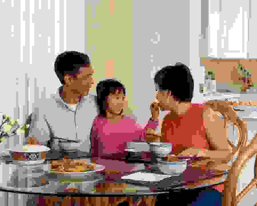 From savory snacks and rich sauces to hearty soups, GuoQuan provides an extensive selection of products that cater to every palate. Our diverse offerings ensure that there’s something for everyone, making it easy to explore new flavors and dishes together as a family. Endless Variety What We Offer At GuoQuan (02517.HK), we make it easy for families everywhere to enjoy the warmth of Asian dining. Beyond hot pot and BBQ, our extensive range of home dining solutions includes everything from stir-fry sets and ready-to-cook meals to snacks, sauces, and soups—all designed for freshness, convenience, and great taste. With over 10,000 stores worldwide, GuoQuan is bringing authentic Asian flavors to homes across the globe, one delicious meal at a time. From savory snacks and rich sauces to hearty soups, GuoQuan provides an extensive selection of products that cater to every palate. Our diverse offerings ensure that there’s something for everyone, making it easy to explore new flavors and dishes together as a family. Endless Variety What We Offer At GuoQuan (02517.HK), we make it easy for families everywhere to enjoy the warmth of Asian dining. Beyond hot pot and BBQ, our extensive range of home dining solutions includes everything from stir-fry sets and ready-to-cook meals to snacks, sauces, and soups—all designed for freshness, convenience, and great taste. With over 10,000 stores worldwide, GuoQuan is bringing authentic Asian flavors to homes across the globe, one delicious meal at a time.