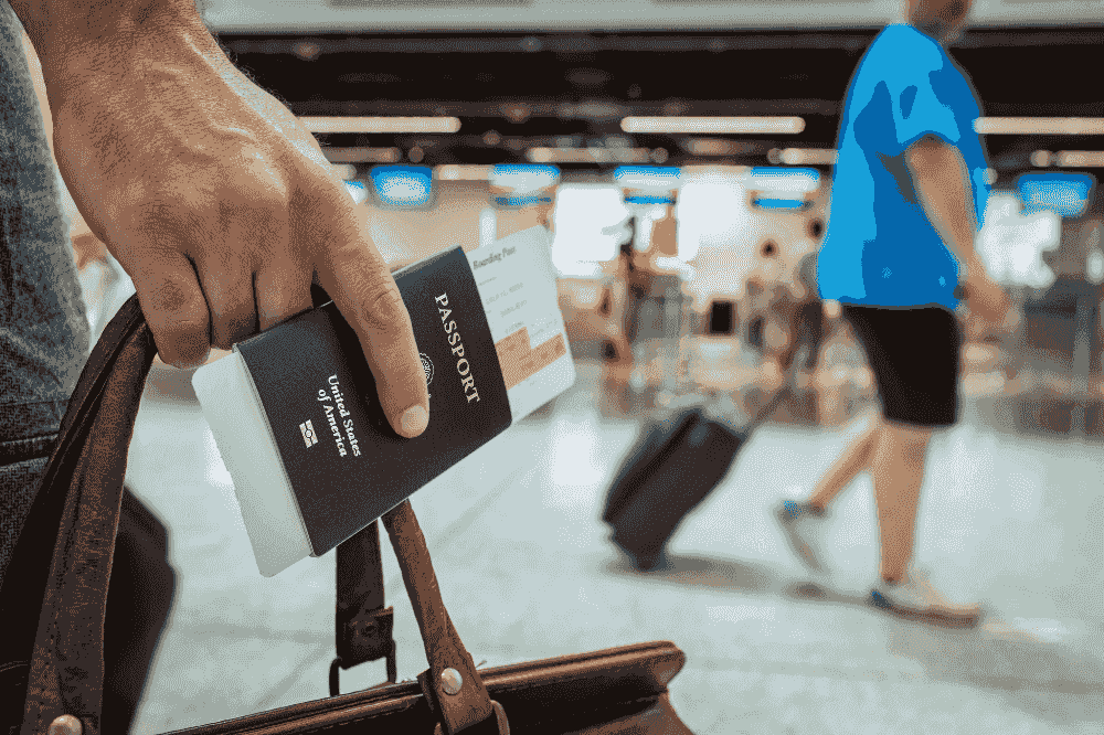 Guidetibet is a local travel agency offering authentic Tibet tours since 2004. Guidetibet is a local travel agency offering authentic Tibet tours since 2004.