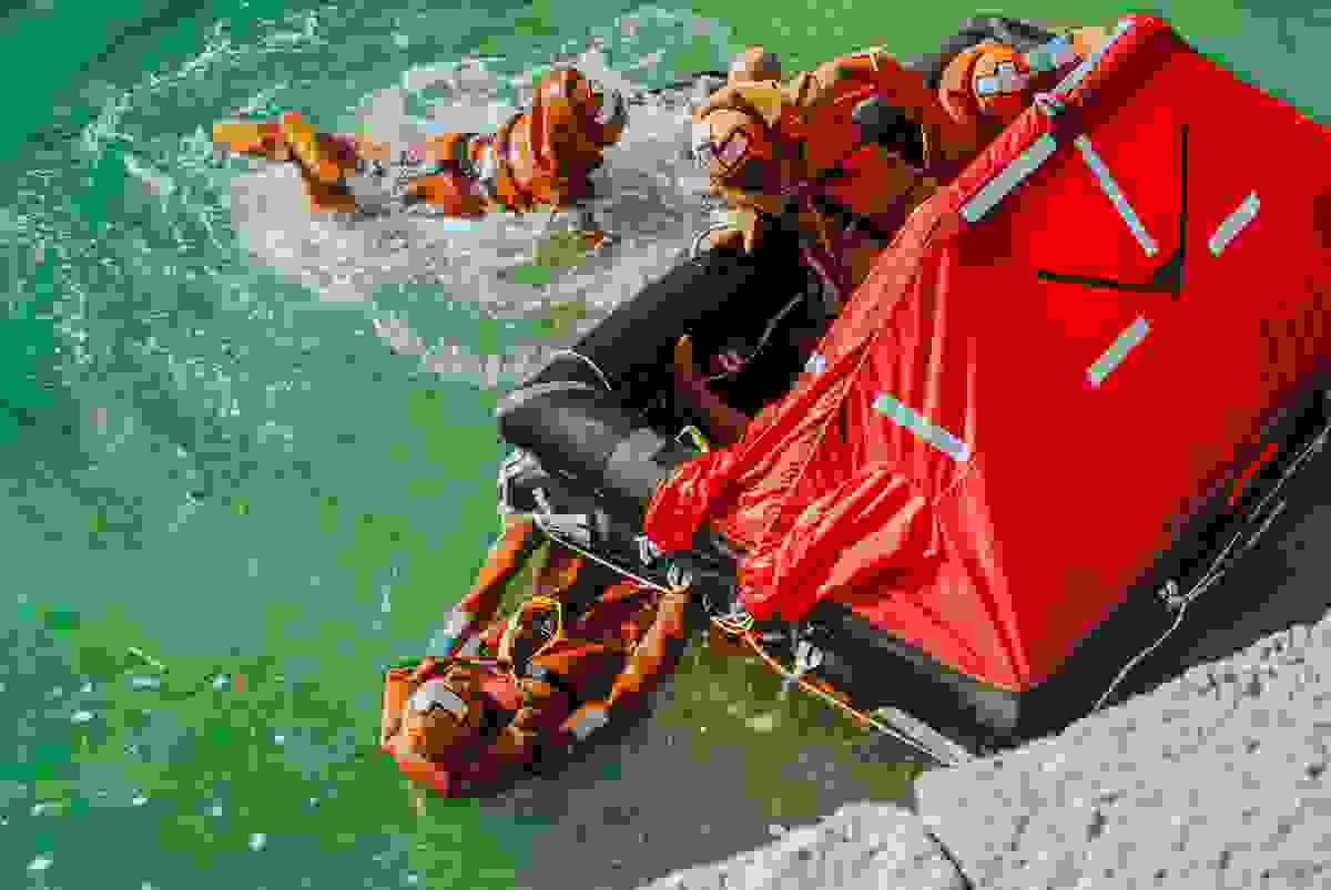 broken image