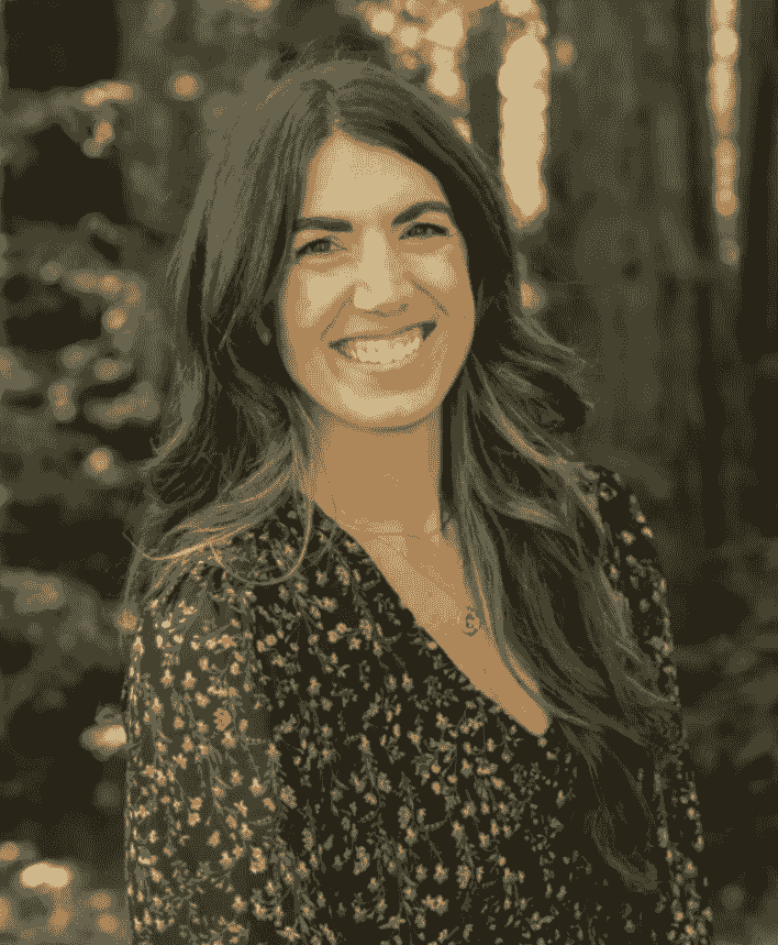 Ines Vaniman LMFT Ines Vaniman LMFT