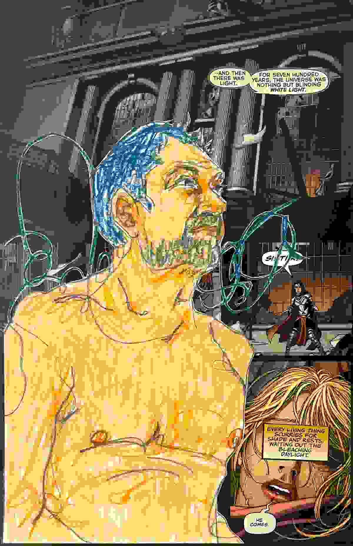 Paper collage, contemporary, comic book, life drawing, nudes, bodies, fine art Paper collage, contemporary, comic book, life drawing, nudes, bodies, fine art