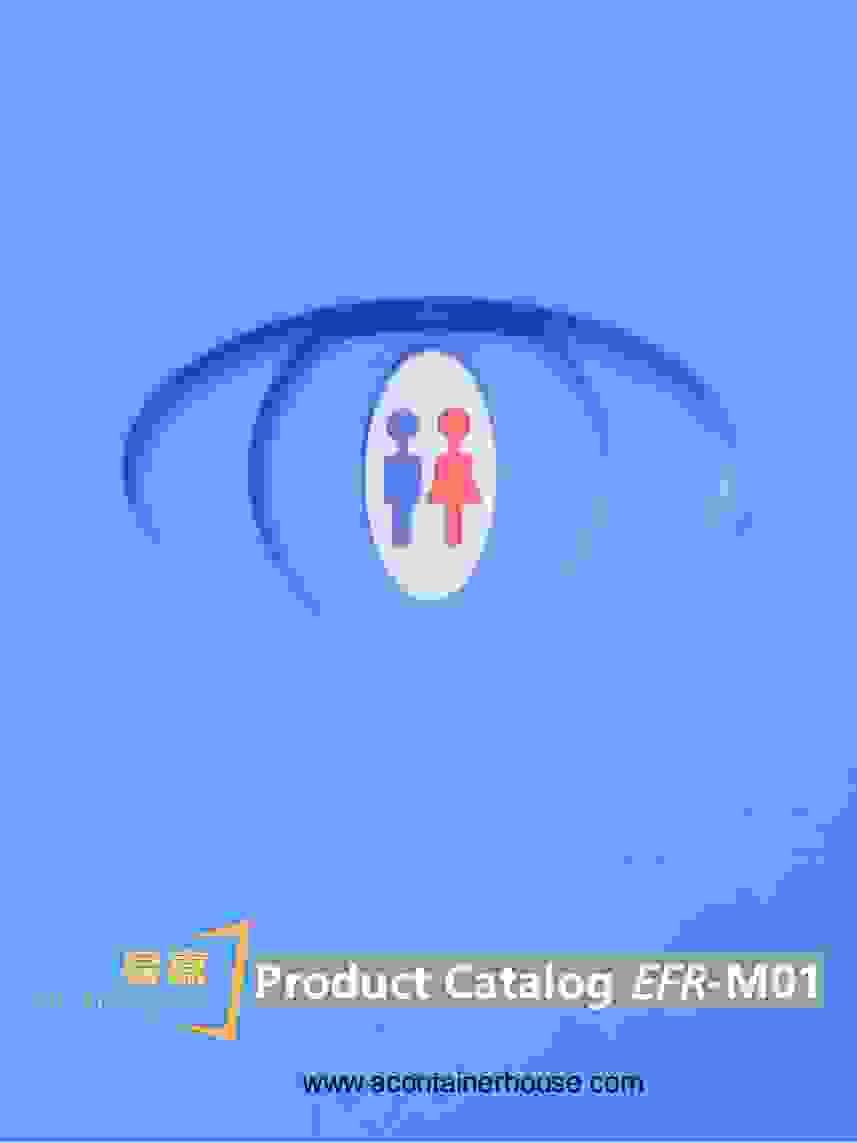 broken image