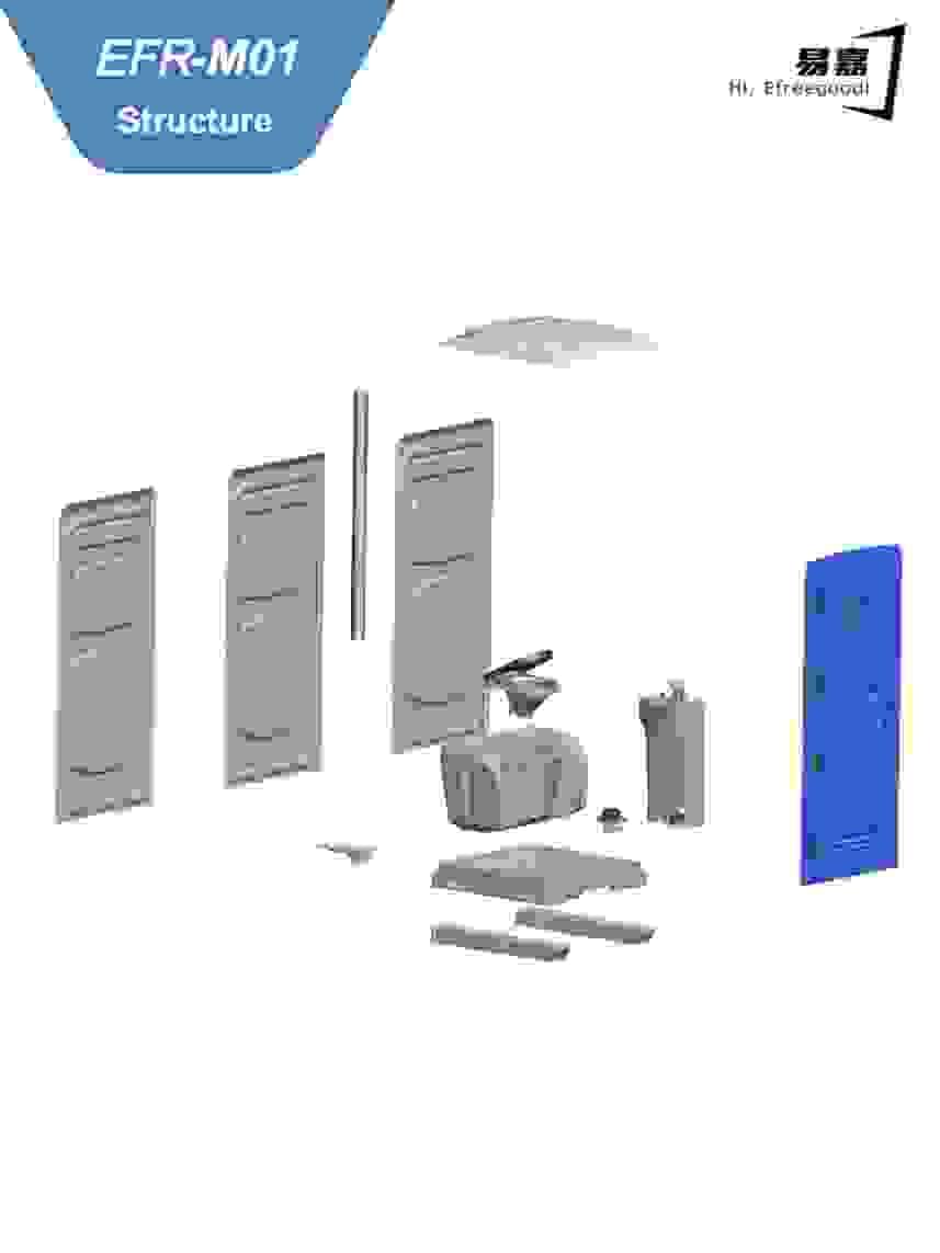 broken image