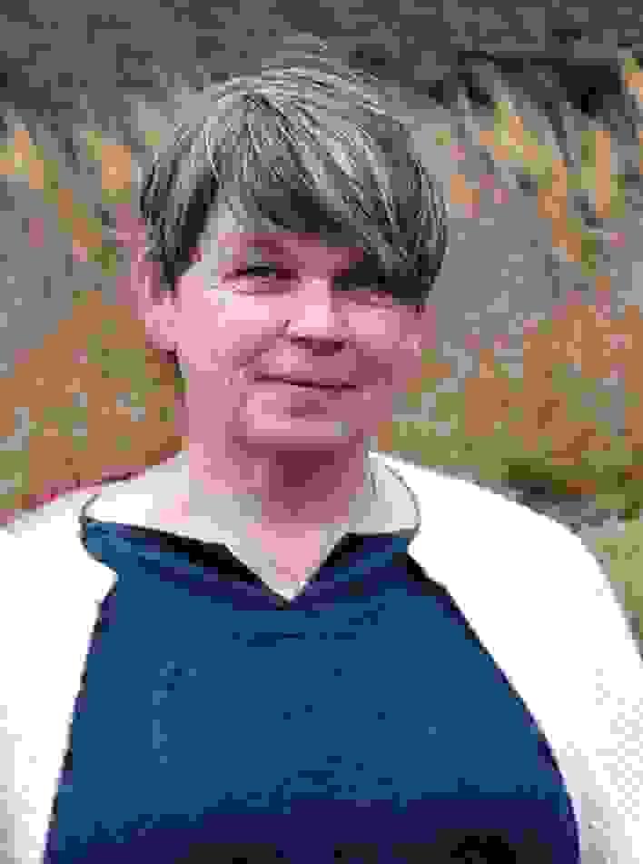 broken image
