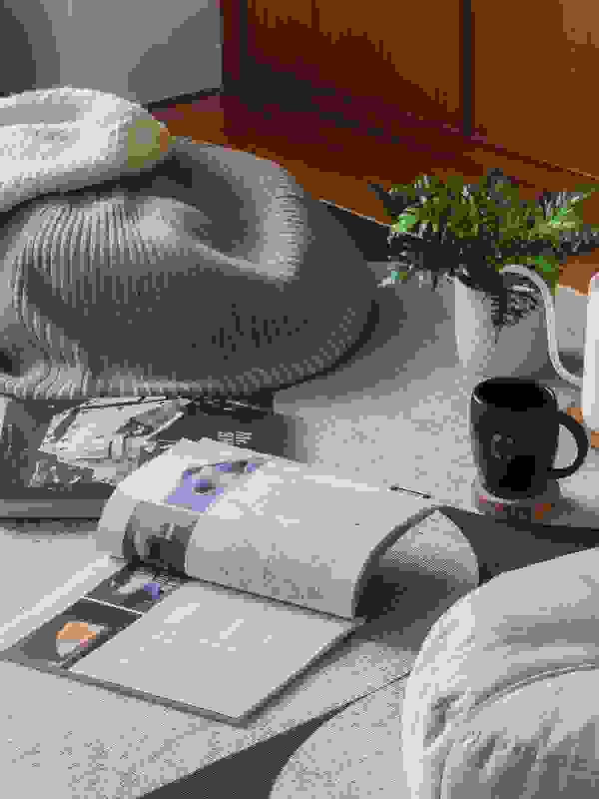 Section image