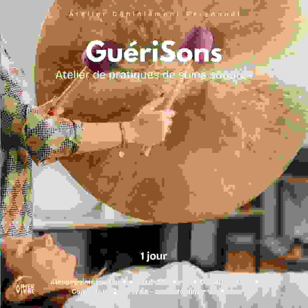 Section image