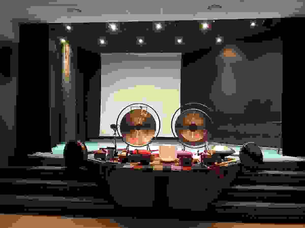 Section image