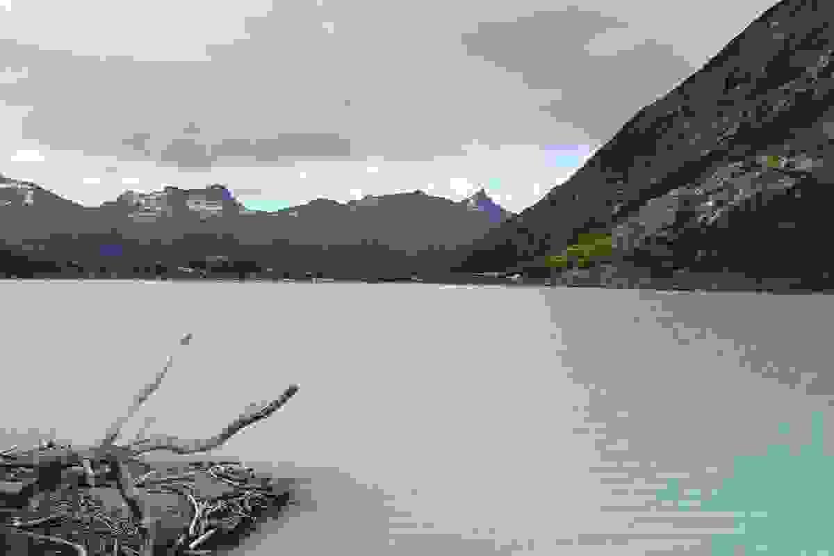 broken image