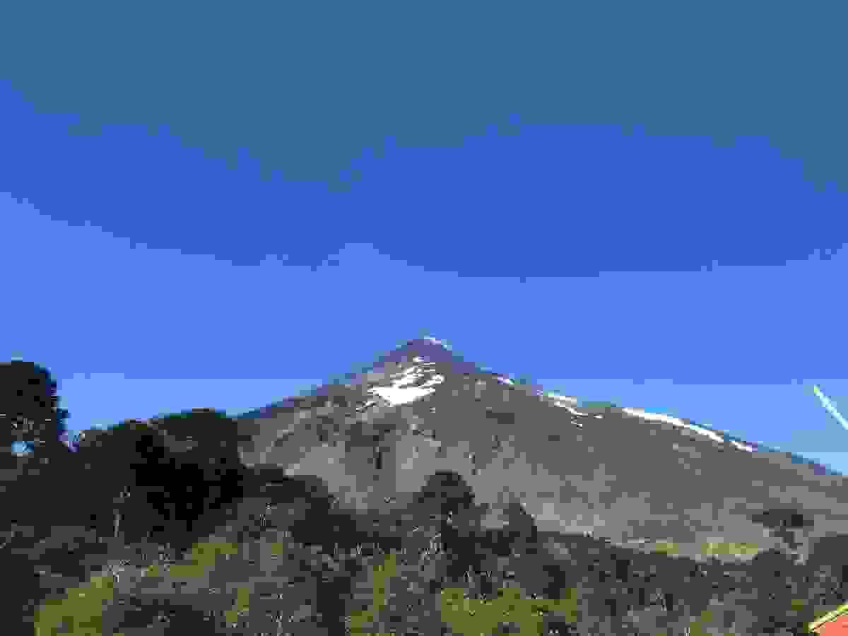 broken image