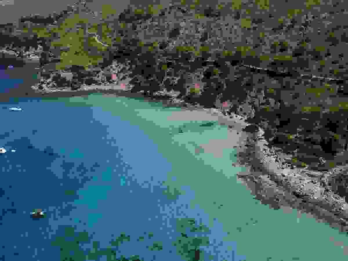 broken image