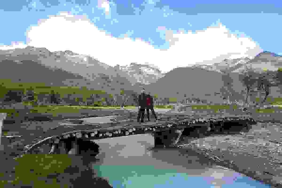 broken image