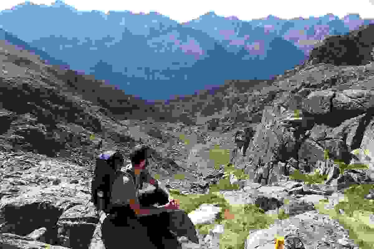 broken image