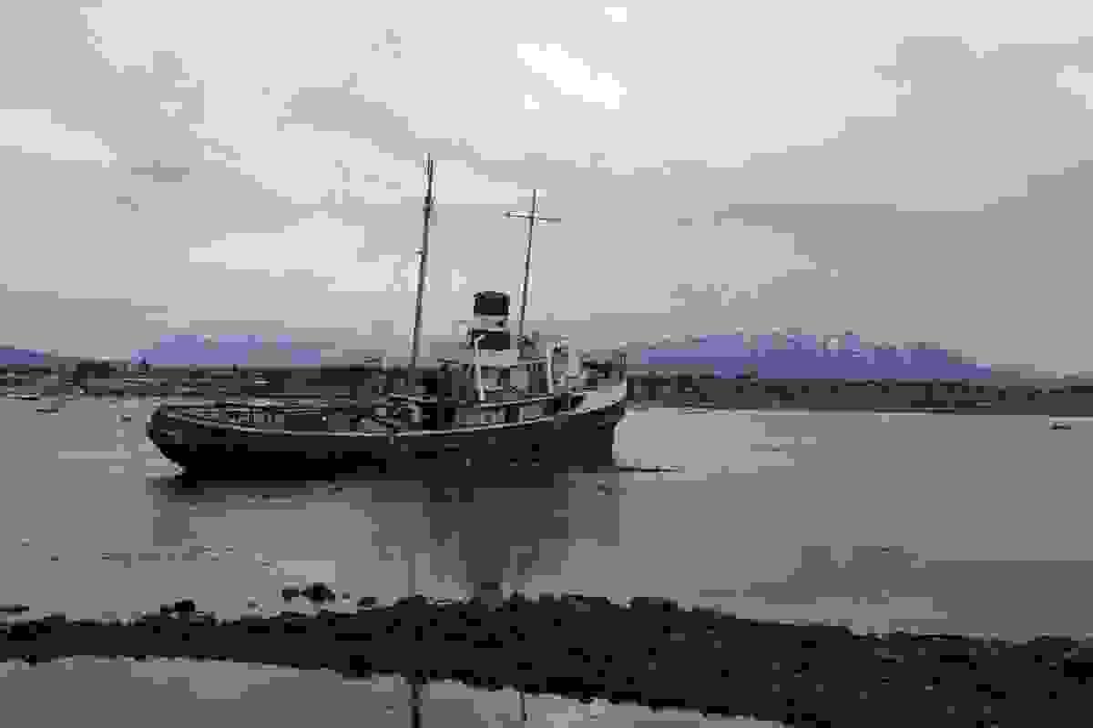 broken image