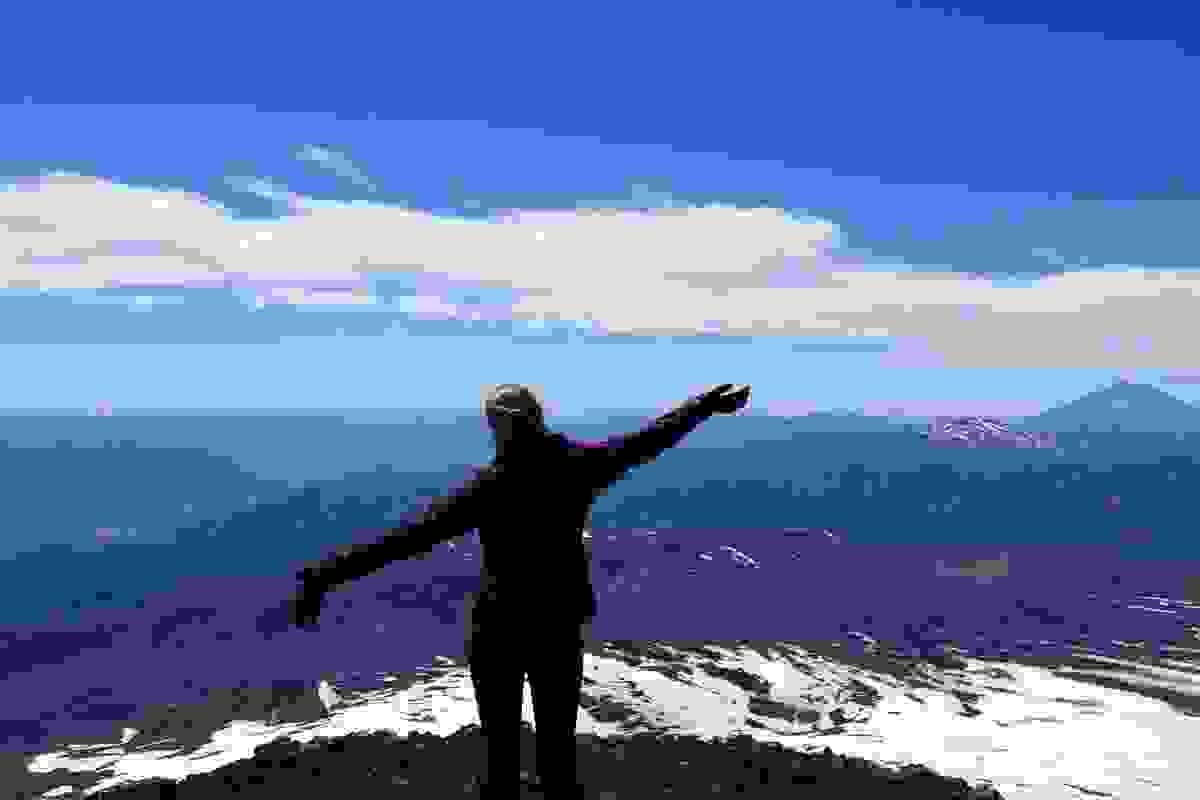 broken image