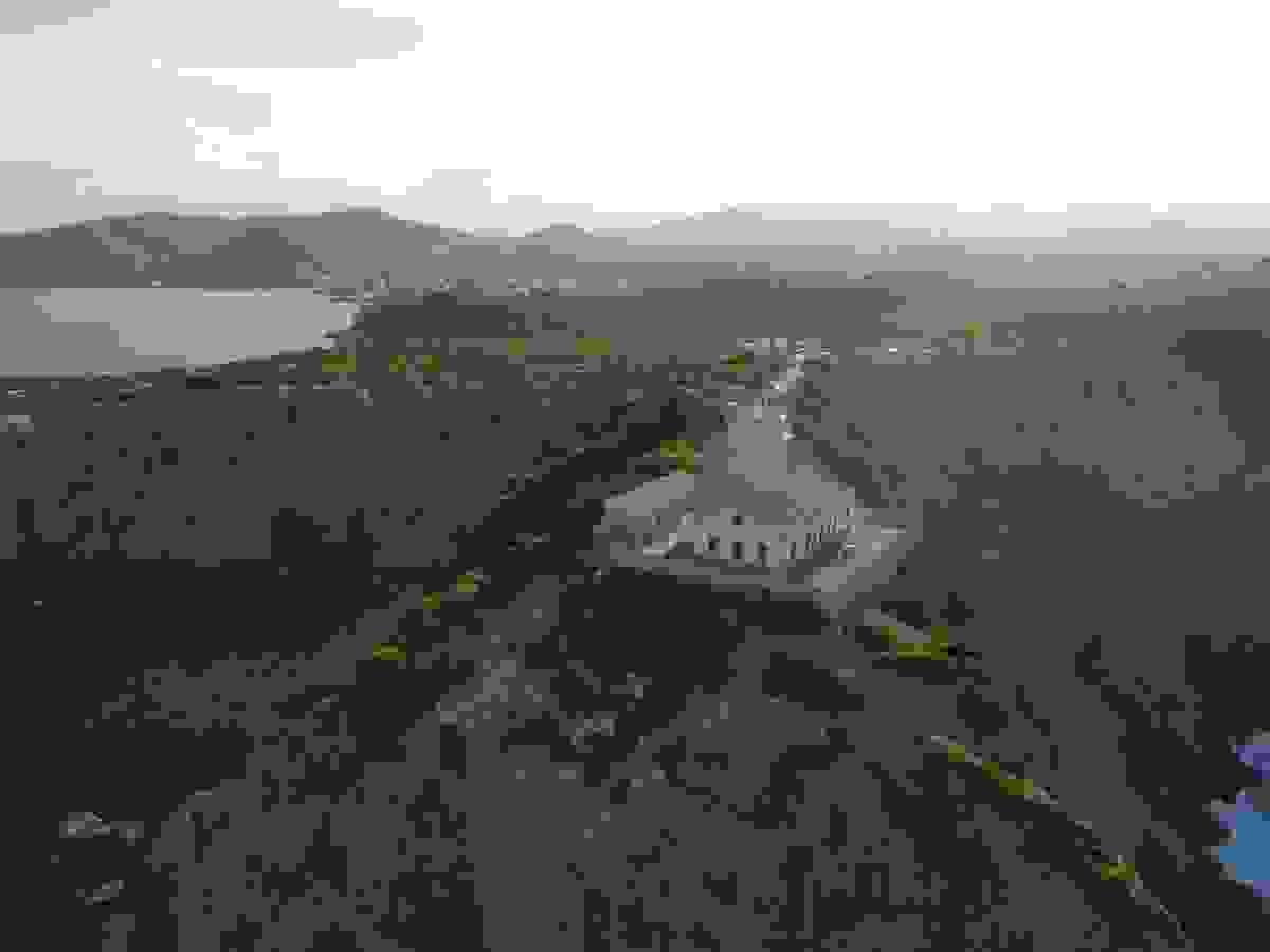 broken image