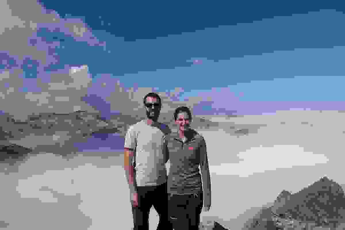 broken image