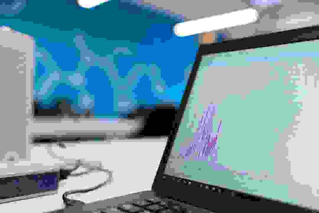broken image