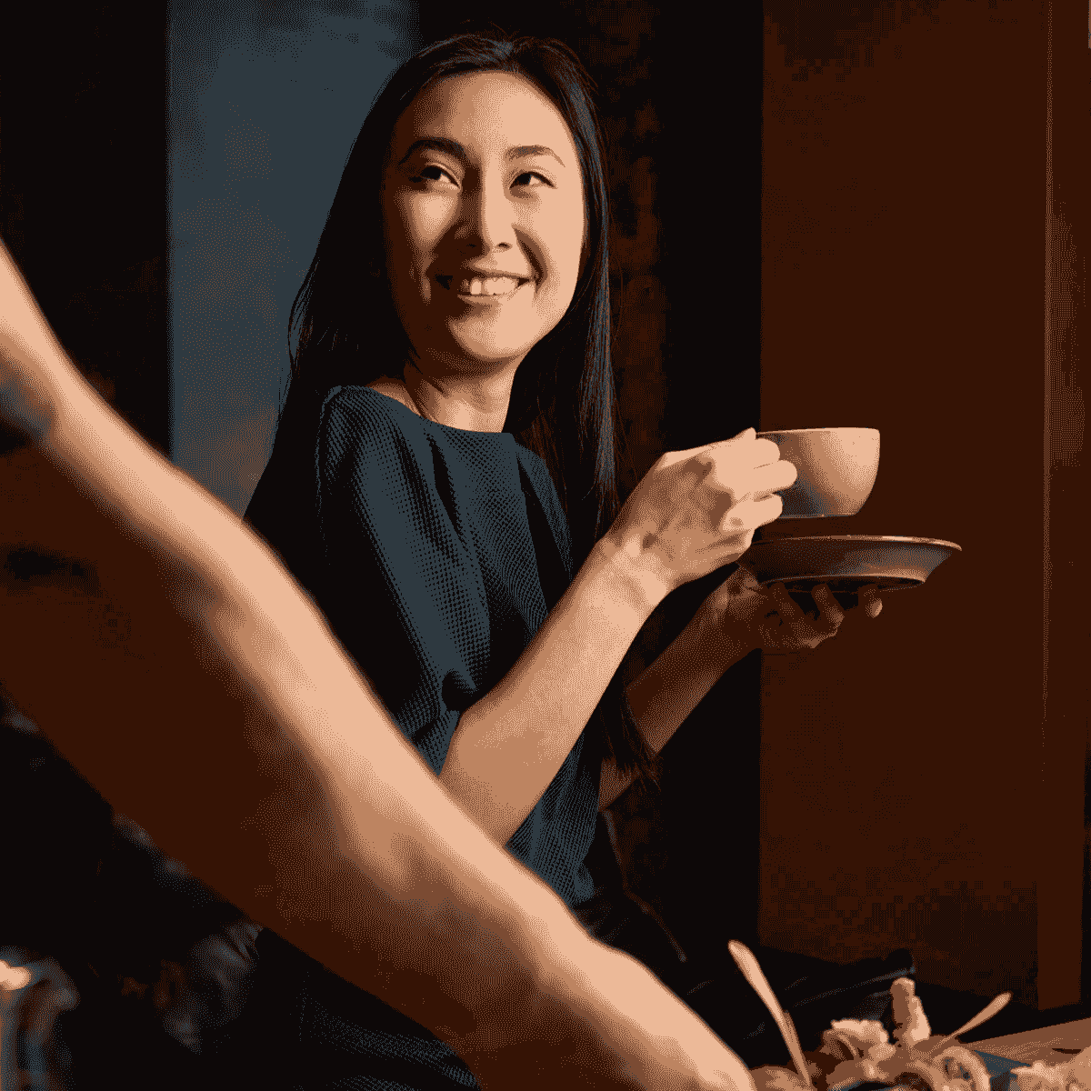tiktok video production singapore tiktok video production singapore