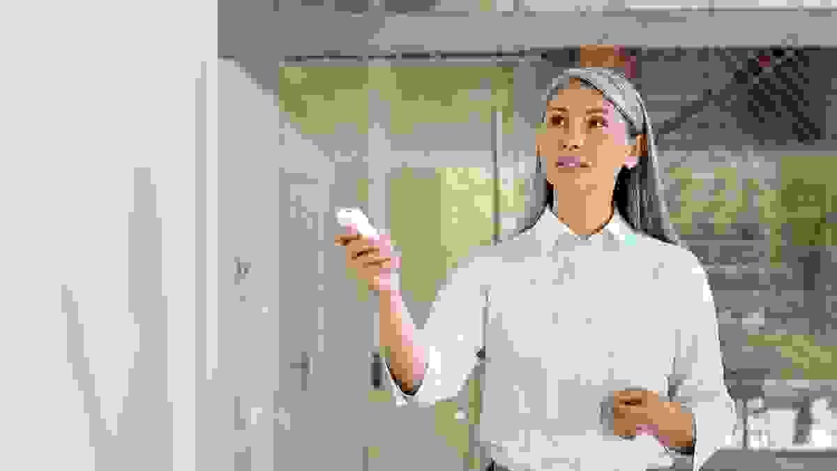 Testimonial video, Case Study video production Testimonial video, Case Study video production