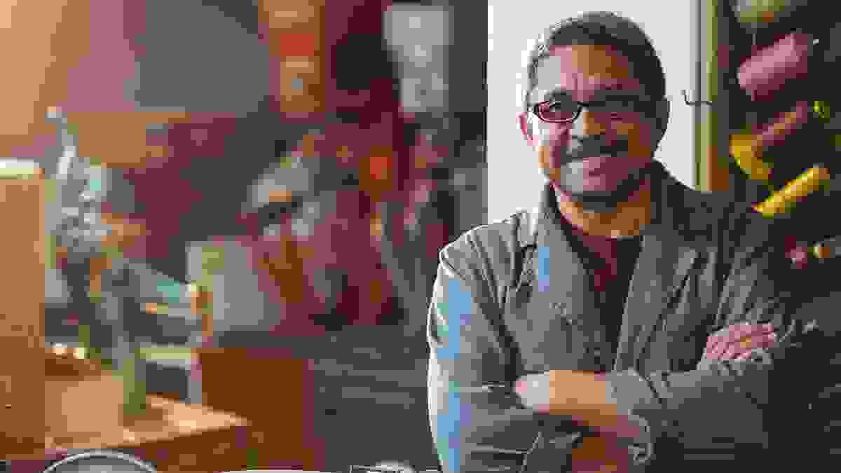 brand story video singapore | company legacy story brand story video singapore | company legacy story