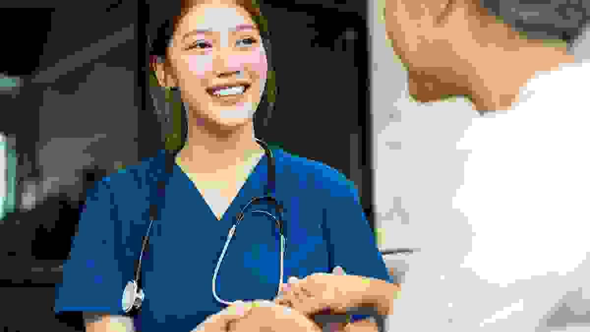 Internal Video, Corporate Video production Singapore Internal Video, Corporate Video production Singapore