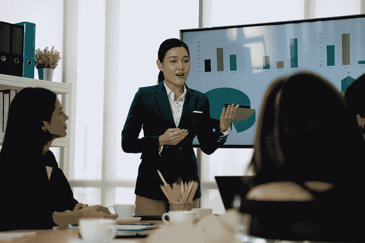 training video production singapore training video production singapore