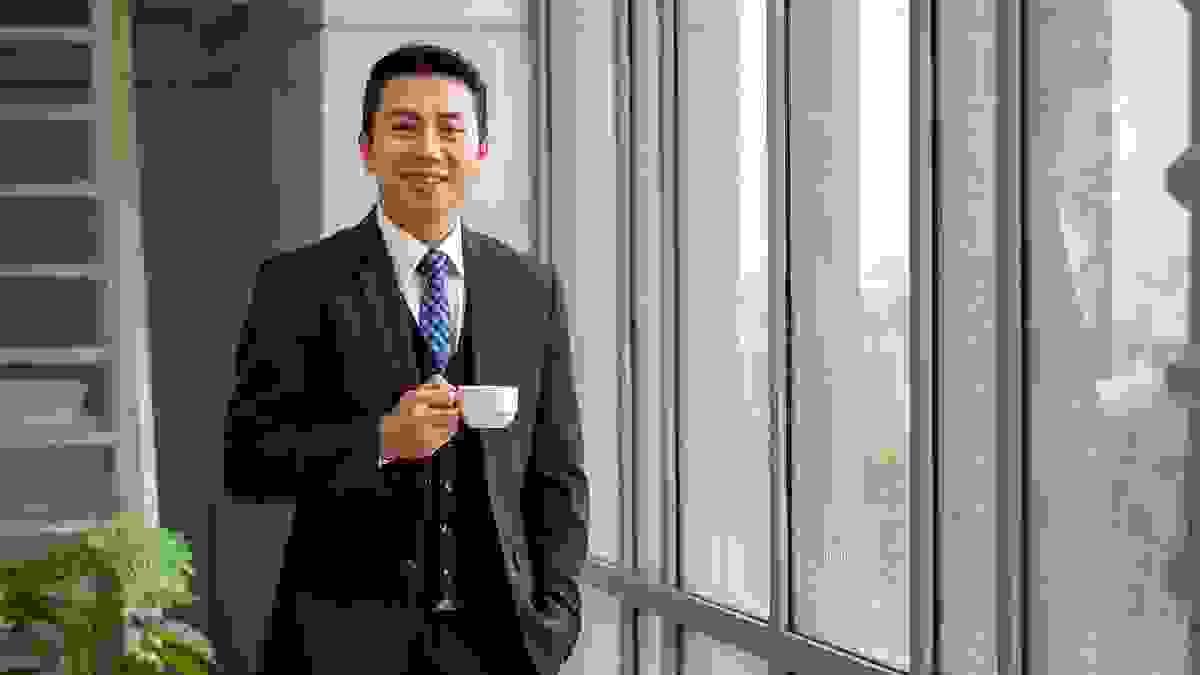 Corporate Video Production_Company Profile Video Corporate Video Production_Company Profile Video