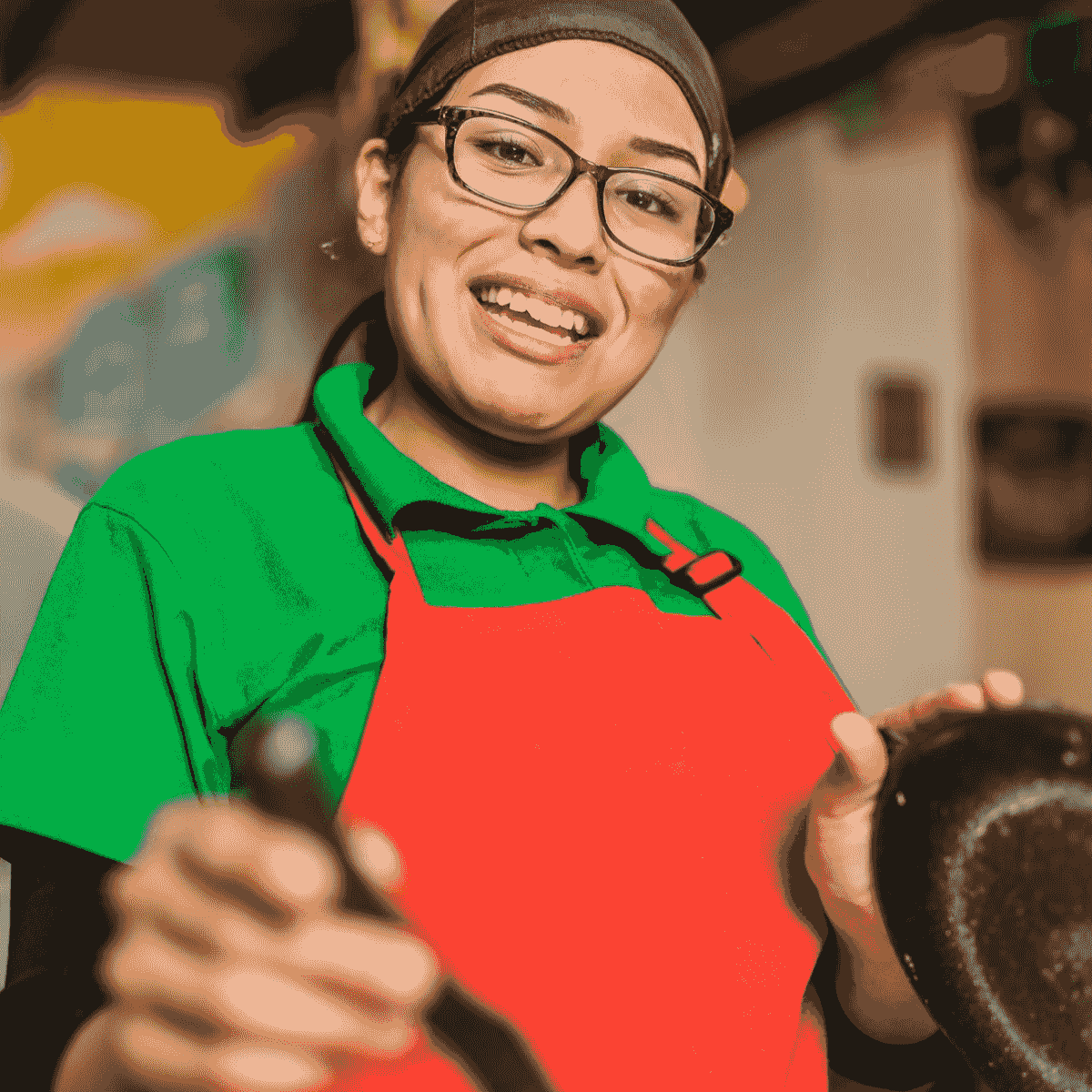 instagram reels singapore content production instagram reels singapore content production