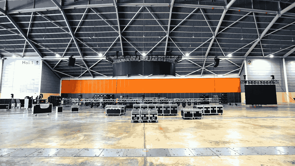 event management company doing event venue sourcing event management company doing event venue sourcing