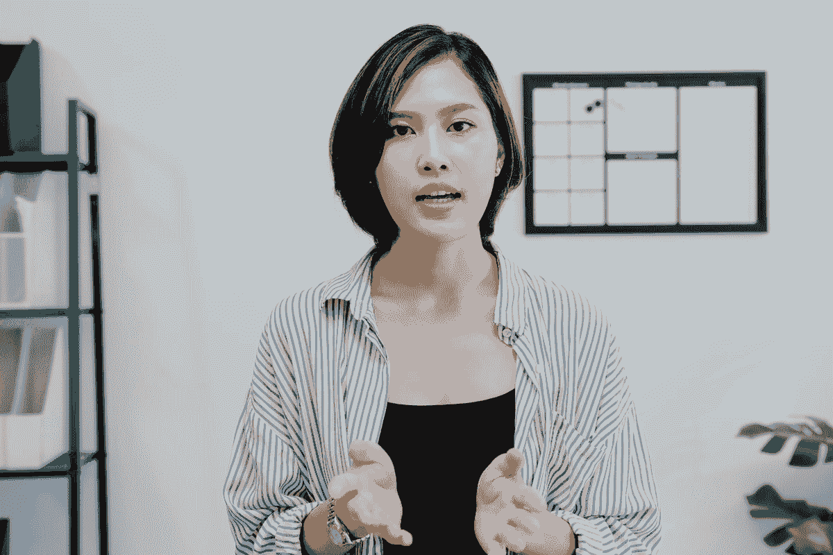 e-Learning video production singapore | LMS e-Learning video production singapore | LMS