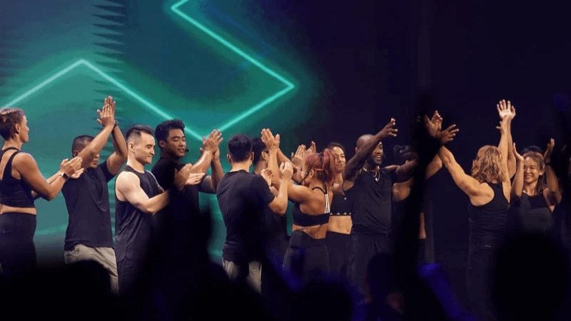 event management company, event showreel, event highlights event management company, event showreel, event highlights