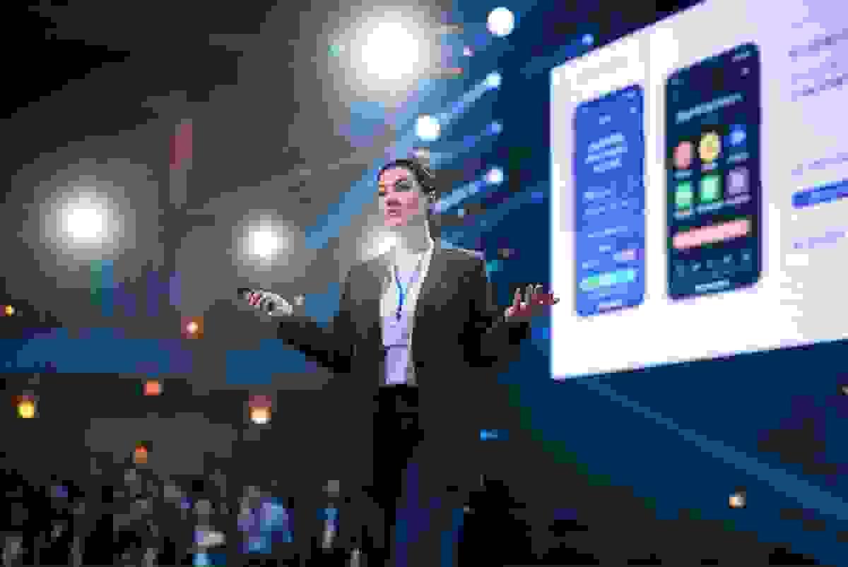 Event management Company Singapore. Conference, Seminars and Exhibitions Event management Company Singapore. Conference, Seminars and Exhibitions