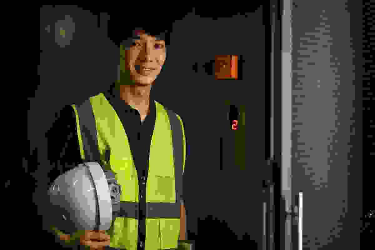 safety video production singapore safety video production singapore
