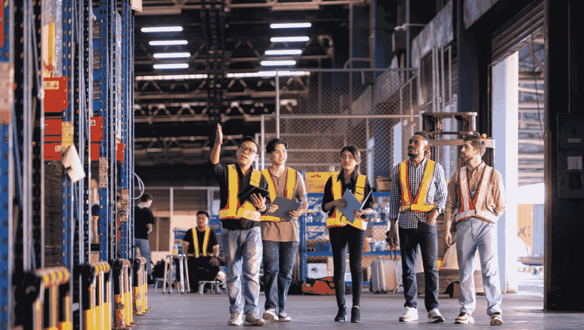 event management company logistic, permit and licensing event management company logistic, permit and licensing