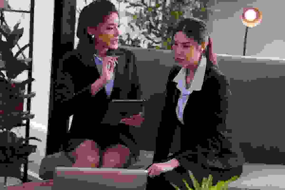 HR onboarding video production singapore HR onboarding video production singapore