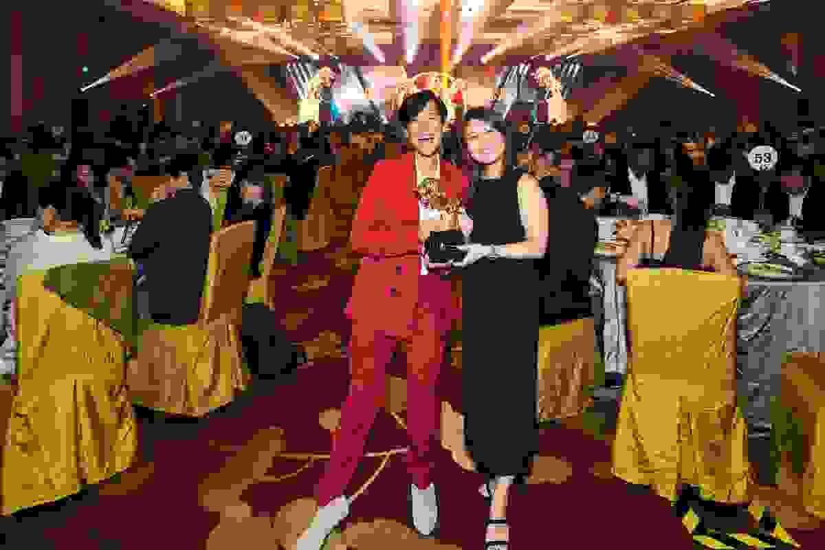 corporate event planner for d&d, awards night, partner and industry appreciation corporate event planner for d&d, awards night, partner and industry appreciation