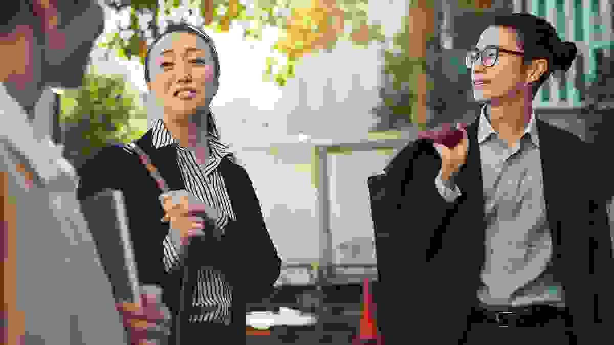 Corporate Video Production_Brand Films Corporate Video Production_Brand Films
