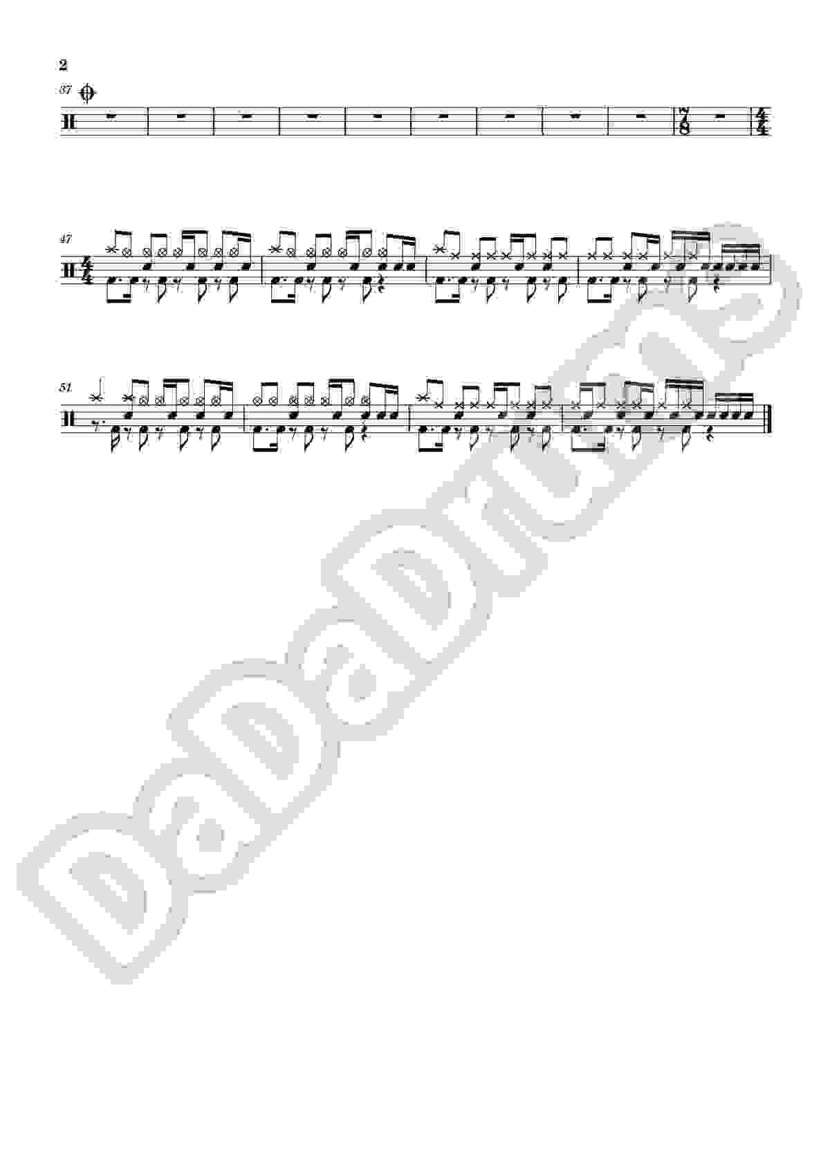 Section image