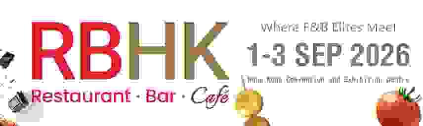 了解更多 了解更多