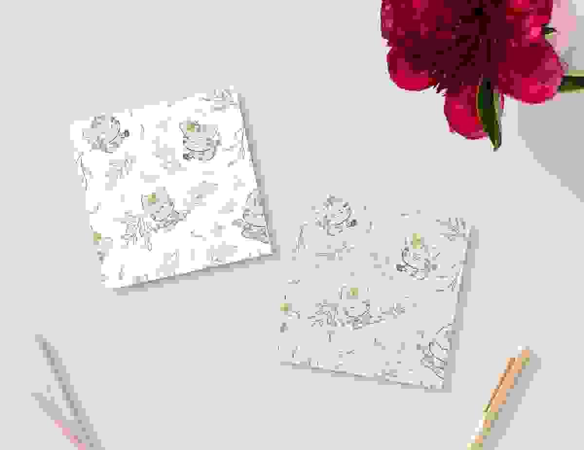broken image