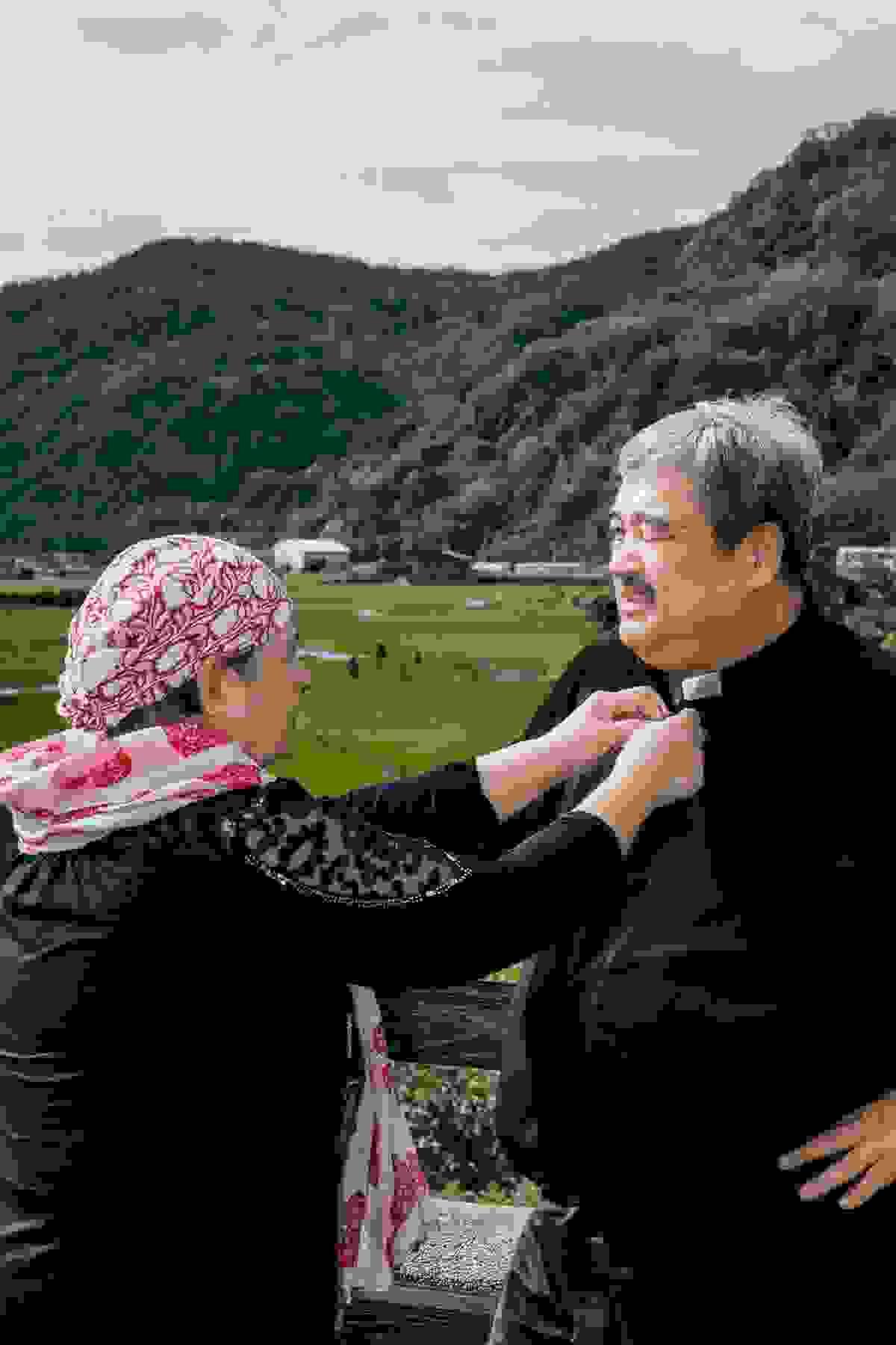 broken image