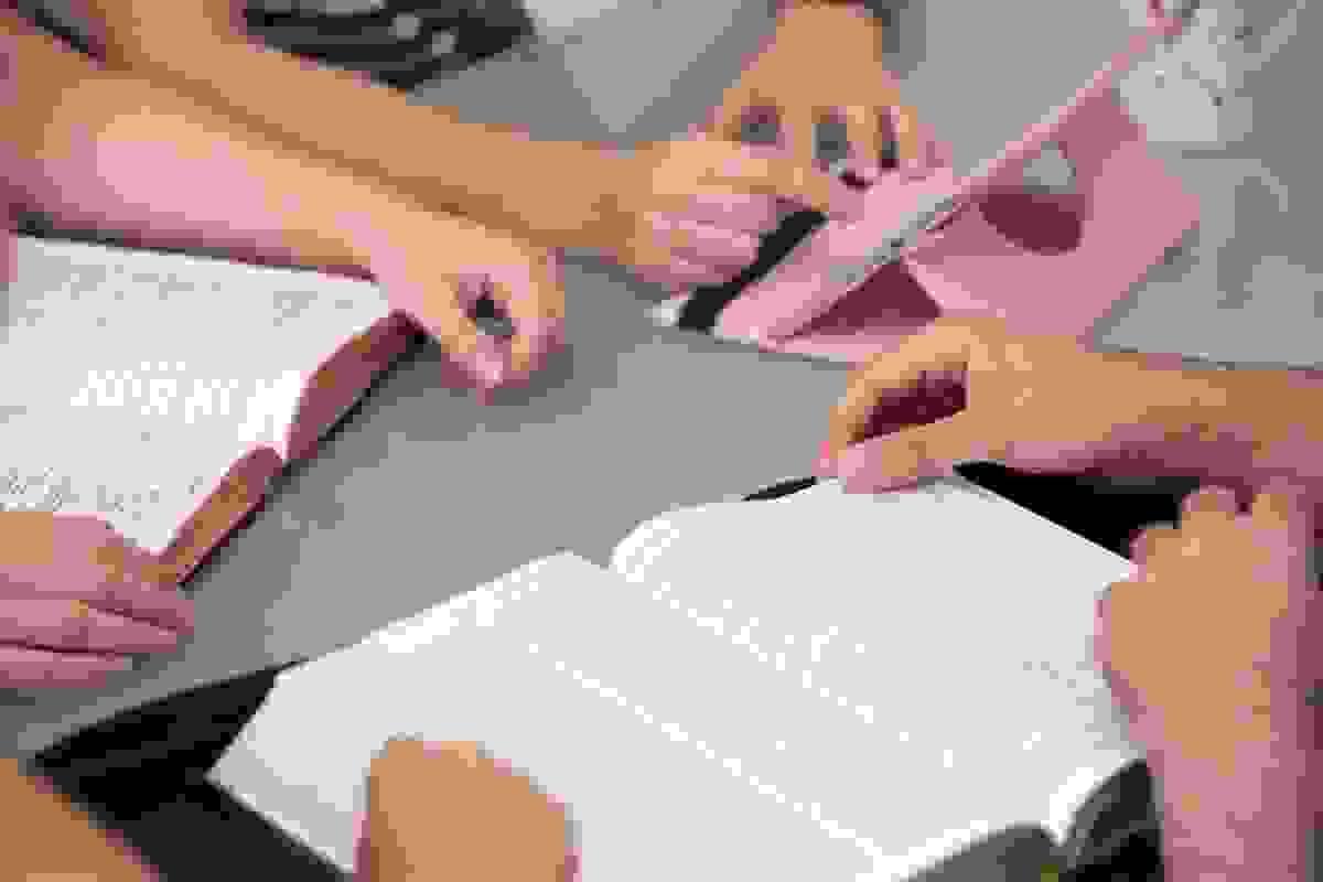 broken image