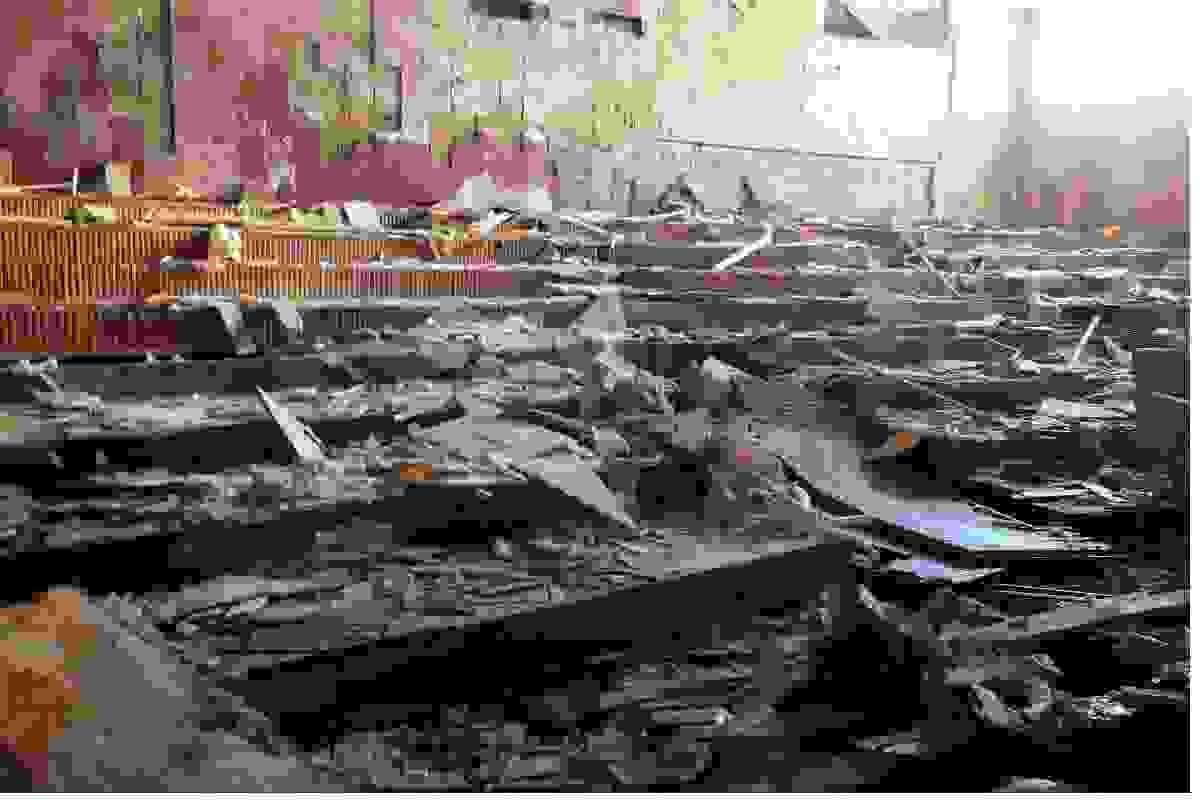 broken image