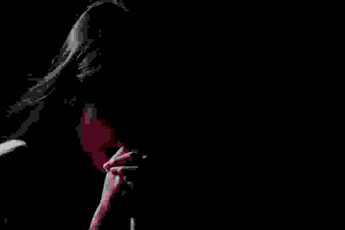 broken image