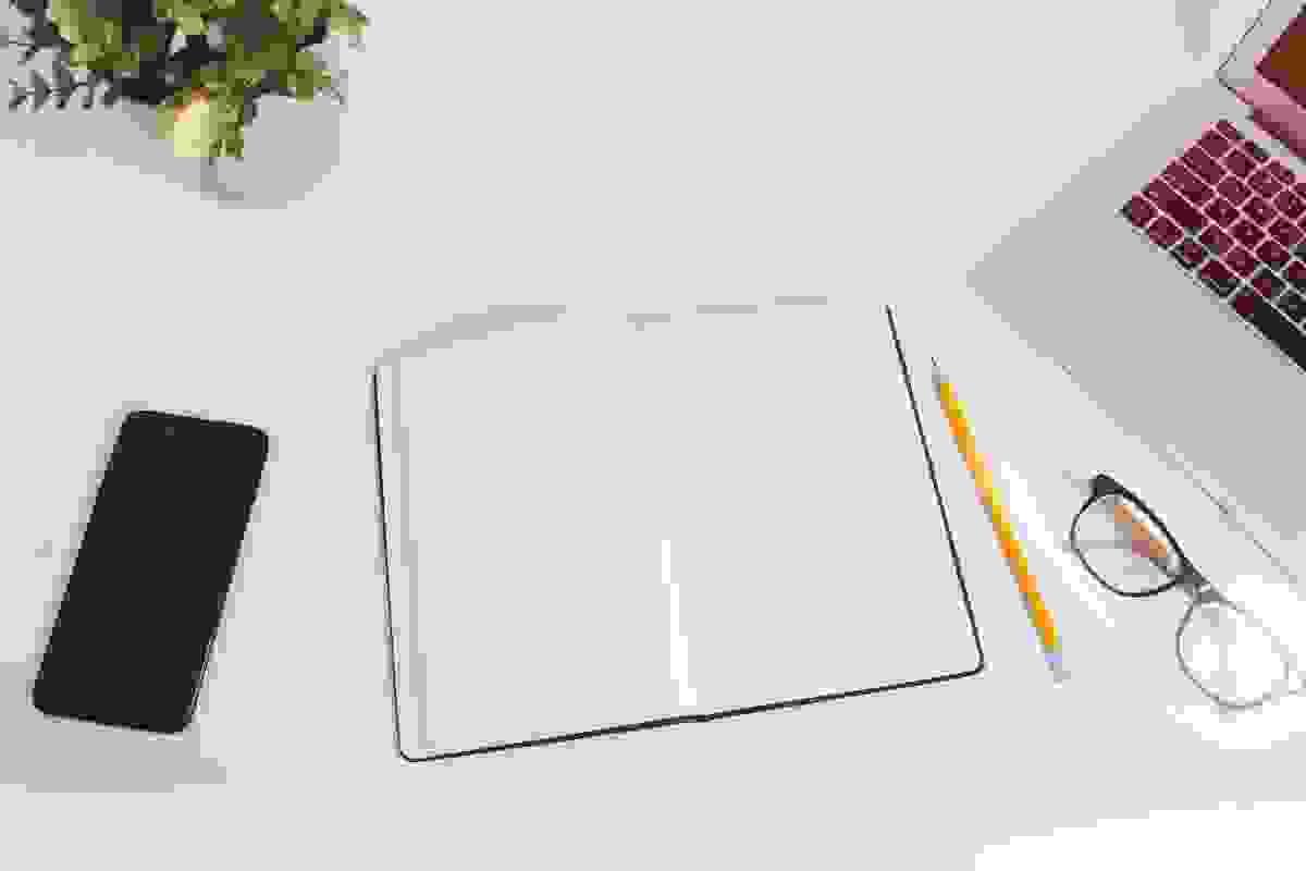 broken image