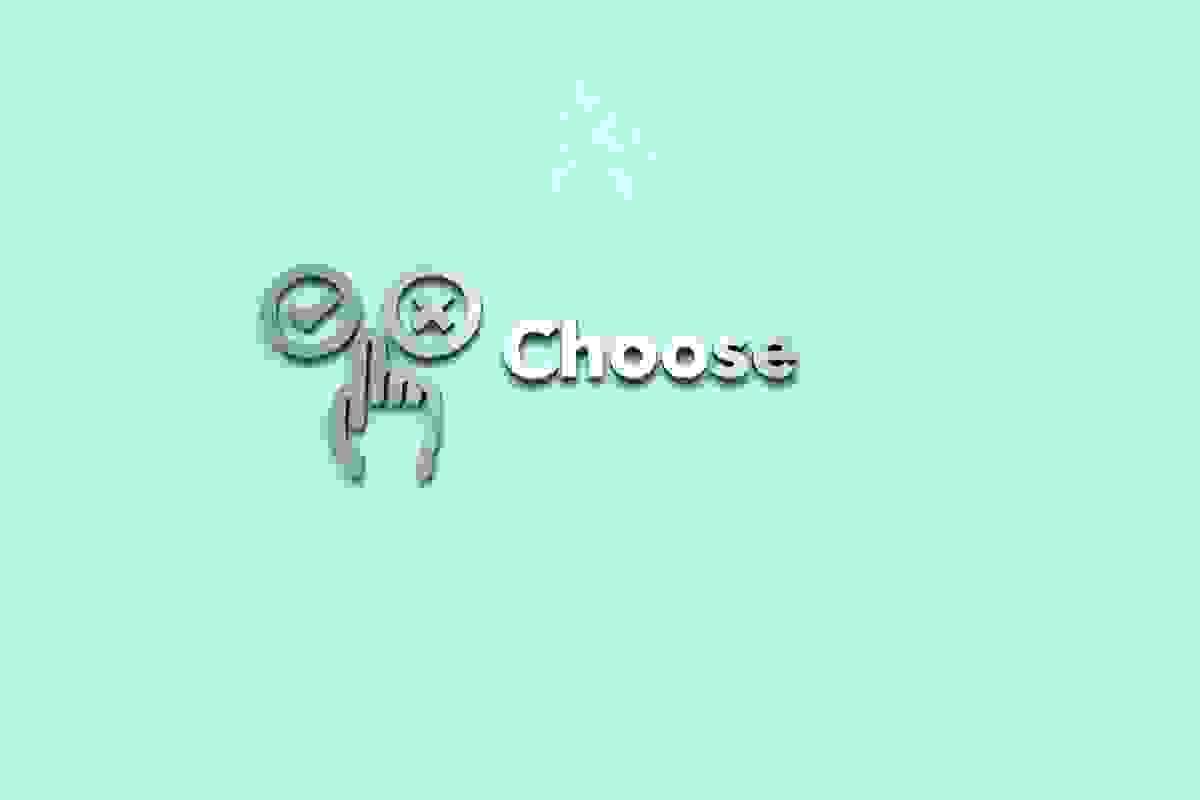broken image